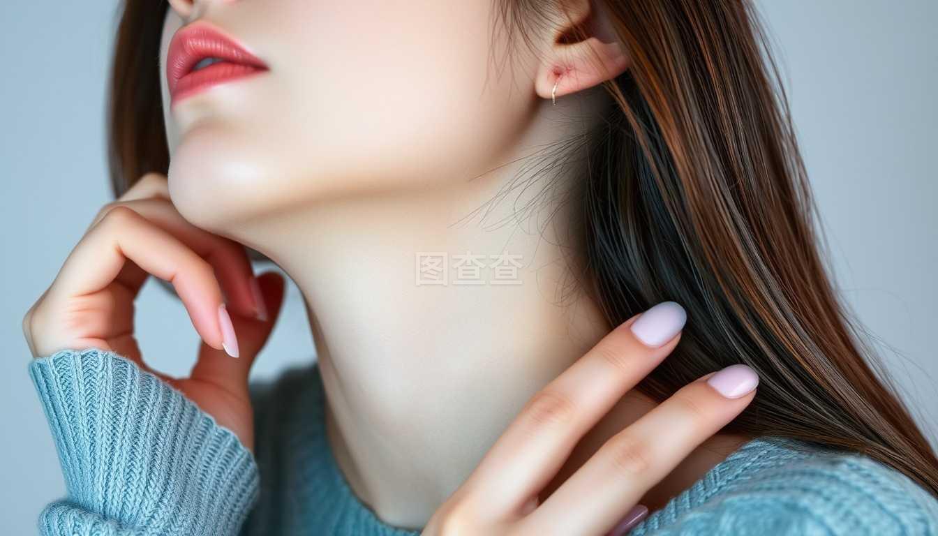 94间房主跳舞 直播1